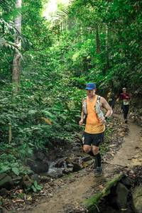 BIB: 
                            <button type="button" onclick="openModal(24806359)" class="btn btn-primary btn-sm float-right btn-popup" data-toggle="modal" data-target=".modal-high-quality">
                        <i class="fas fa-shopping-cart"></i> Add to Cart
                    </button>
                                            <button type="button" onclick="isThisMe(24806359, true)" class="btn btn-success btn-sm float-right btn-popup btn-isme hidden" data-toggle="tooltip" data-placement="bottom" title="นี่คือรูปของคุณใช่ไหม คลิกที่นี่เพื่อเอาเข้าอัลบั้ม">
                        <i class="fas fa-plus"></i> Add to album
                    </button>
                    <button type="button" onclick="isThisMe(24806359, false)" class="btn btn-warning btn-sm float-right btn-popup btn-isnotme hidden">
                        <i class="fas fa-ban"></i> Remove from album
                    </button>